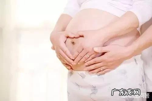 怀孕妇吃鹅蛋去胎毒是不是真的?