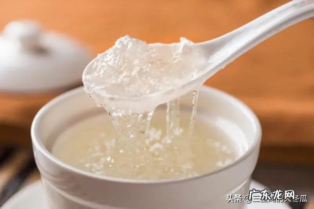 怀孕妇吃鹅蛋去胎毒是不是真的?