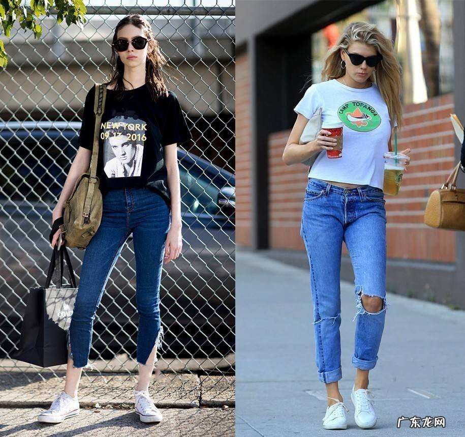 30几岁的女孩精致穿搭