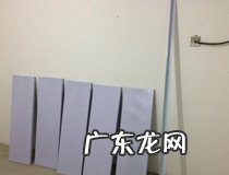 货架子组装教程 这样组装整齐又牢固