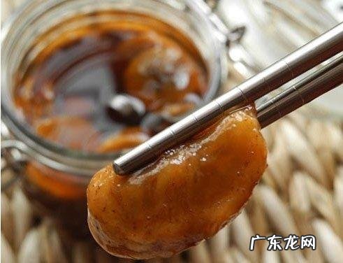 吃醋泡香蕉有什么营养作用吗?