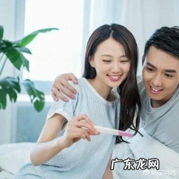 吃紧急避孕药后多久能要孩子?