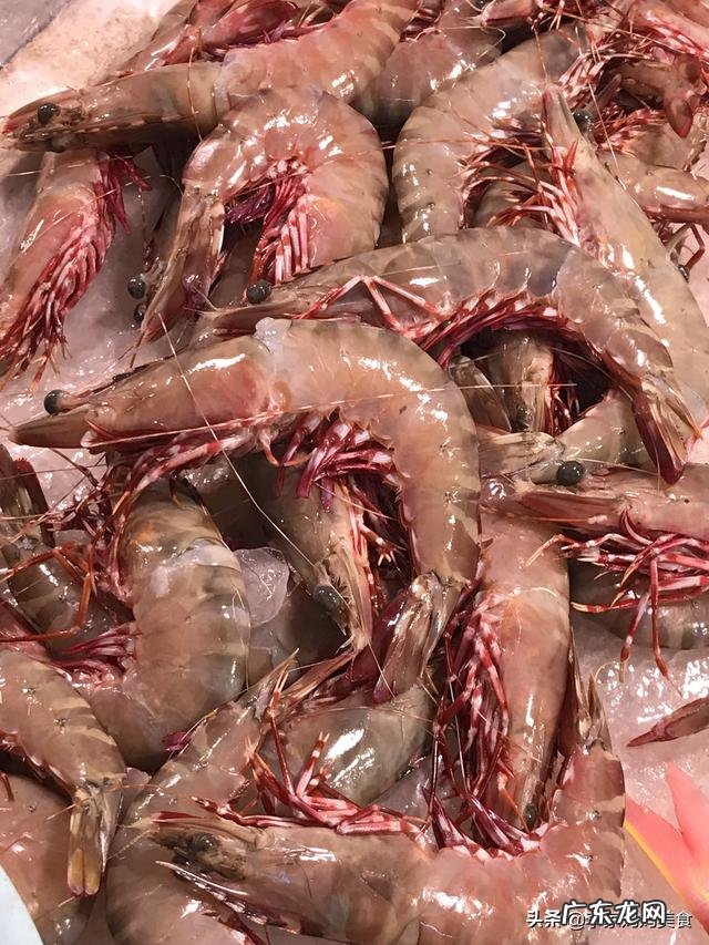 又是一年休渔期,如果今年还是5月1日开始,你认为这有必要吗?