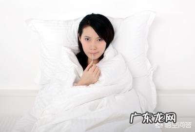 产后如何科学护理伤口?