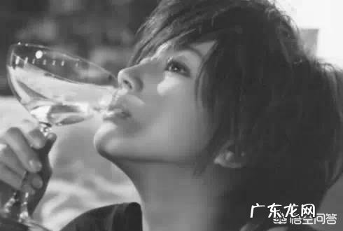 女人喝醉后,最想做的事情是什么?