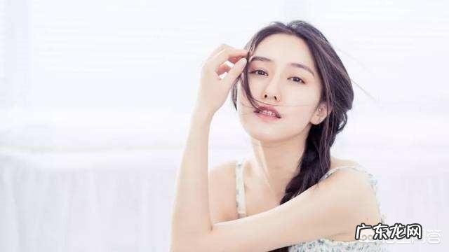 女人喝醉后,最想做的事情是什么?