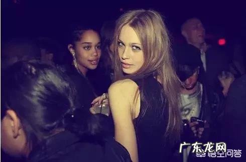 女人喝醉后,最想做的事情是什么?