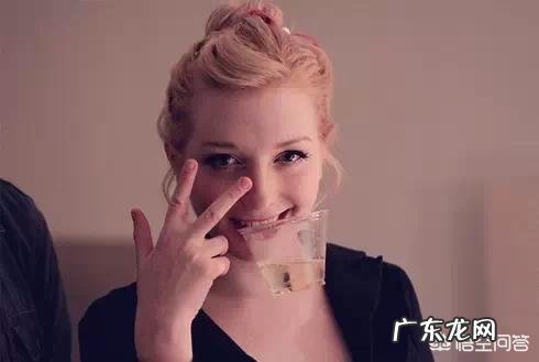 女人喝醉后,最想做的事情是什么?