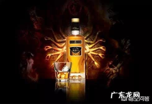 女人喝醉后,最想做的事情是什么?