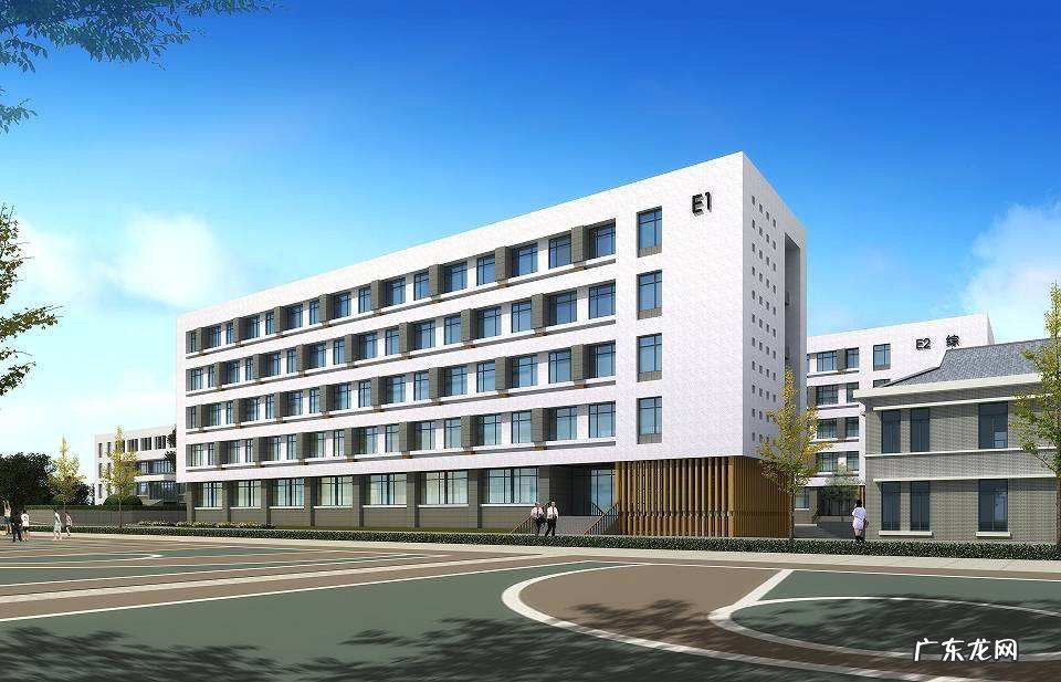 即将步入高中的建议