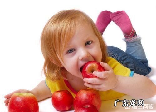 儿童维生素D缺乏会出现什么症状？