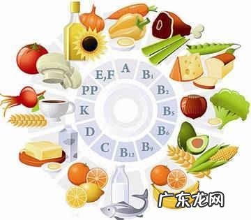 儿童维生素D缺乏会出现什么症状？