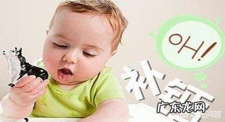 儿童维生素D缺乏会出现什么症状？