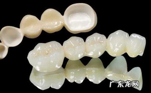 烤瓷牙有哪些危害?