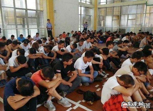 做了一年才发现自己被骗,做的是传销,亏了二十万,现在怎么办?