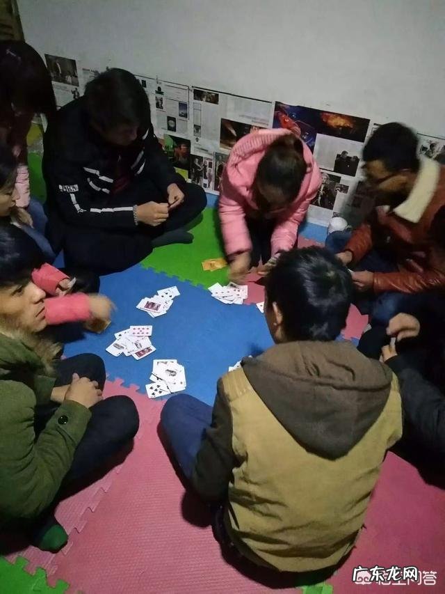 做了一年才发现自己被骗,做的是传销,亏了二十万,现在怎么办?