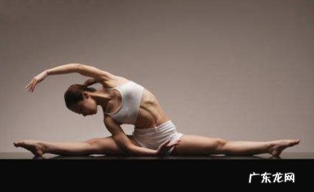 瑜伽可以美容养颜吗?