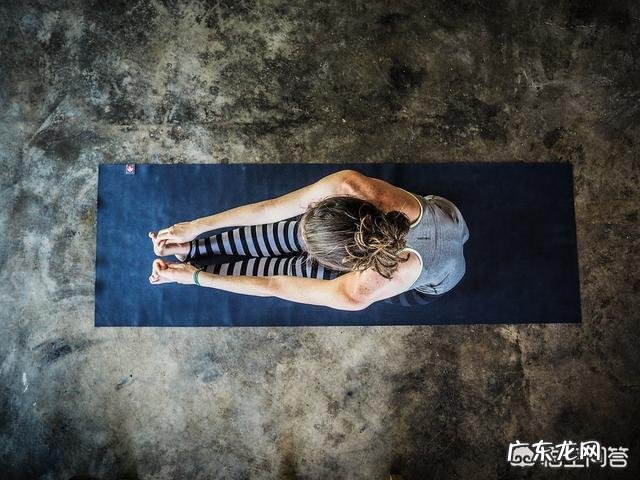 瑜伽可以美容养颜吗?