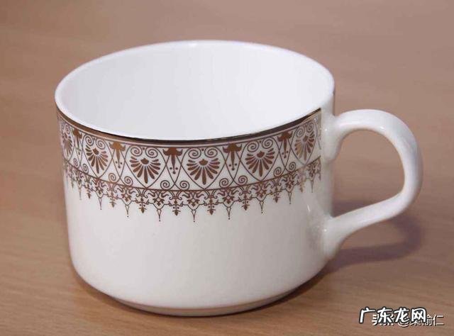 做销售实际上是在做什么,销售工作的本质是什么?