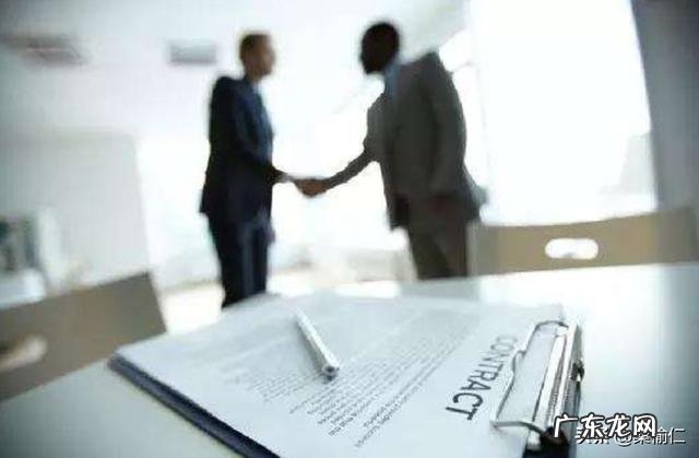 做销售实际上是在做什么,销售工作的本质是什么?