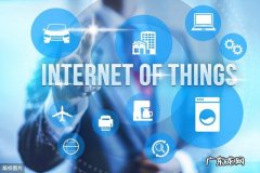 未来几年，科技领域会有哪些重大突破？将会为哪些行业带来新机遇？