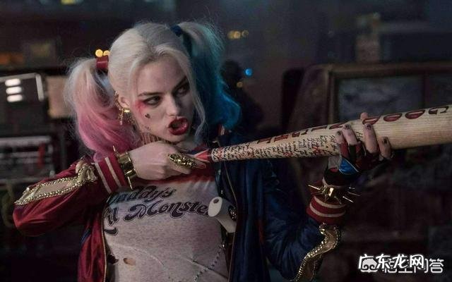 《海王》豆瓣评分从8.4跌到8.1,有人说是漫威迷刷差评造成的,你怎么看?