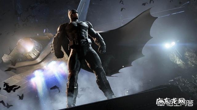 《海王》豆瓣评分从8.4跌到8.1，有人说是漫威迷刷差评造成的，你怎么看？