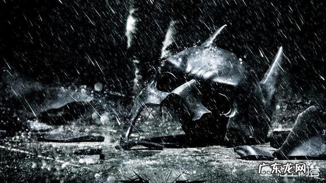 《海王》豆瓣评分从8.4跌到8.1,有人说是漫威迷刷差评造成的,你怎么看?