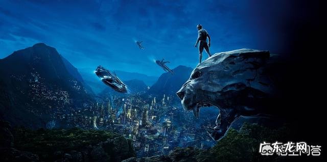 《海王》豆瓣评分从8.4跌到8.1,有人说是漫威迷刷差评造成的,你怎么看?