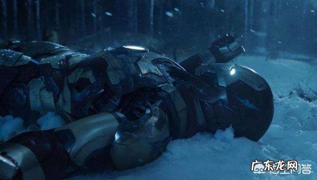 《海王》豆瓣评分从8.4跌到8.1,有人说是漫威迷刷差评造成的,你怎么看?