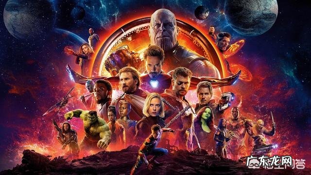 《海王》豆瓣评分从8.4跌到8.1,有人说是漫威迷刷差评造成的,你怎么看?