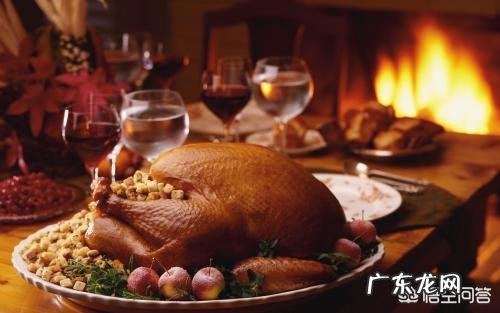 外国的民间传统游戏都有哪些?