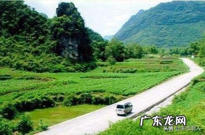 农村有哪些小投资办厂的项目?