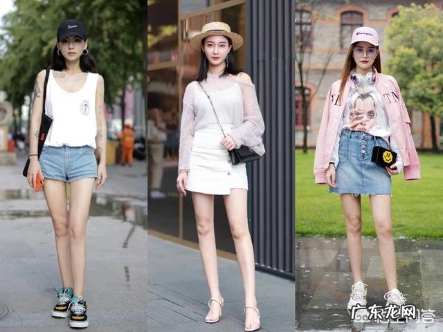 黑色包包怎么搭配好看?