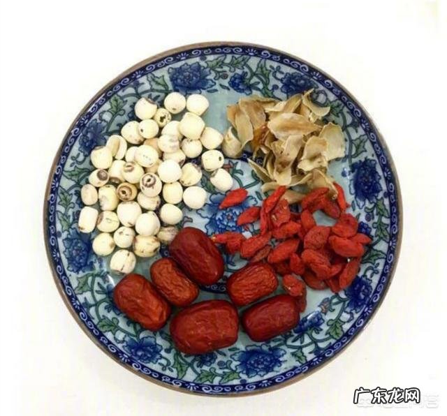 如何让自己的皮肤慢慢变好？