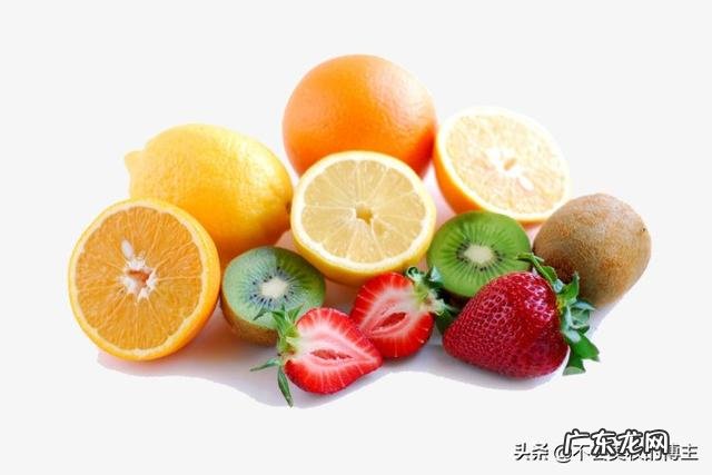 如何让自己的皮肤慢慢变好?