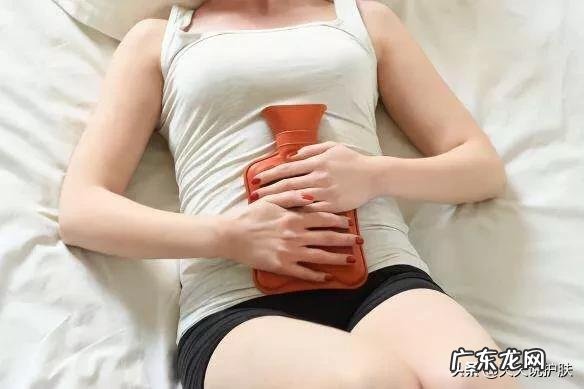 如何让自己的皮肤慢慢变好?