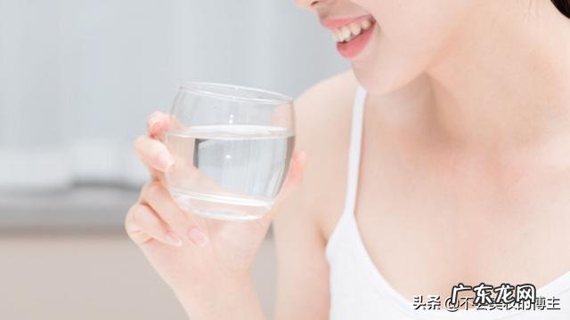 如何让自己的皮肤慢慢变好?