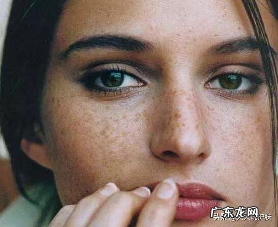 如何让自己的皮肤慢慢变好?