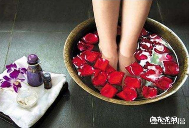 如何让自己的皮肤慢慢变好？