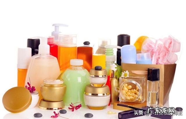 如何让自己的皮肤慢慢变好?