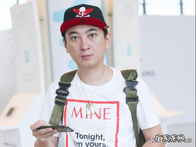 继项思醒后，王思聪再锤网红孙一宁是“女海王”，他俩有啥故事？