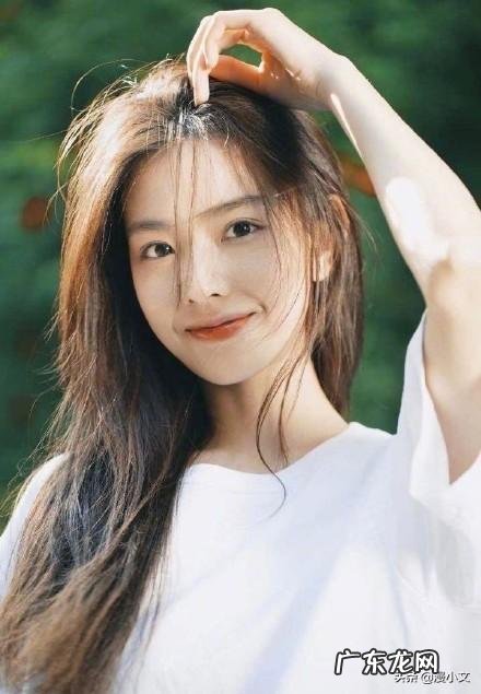 继项思醒后,王思聪再锤网红孙一宁是“女海王”,他俩有啥故事?