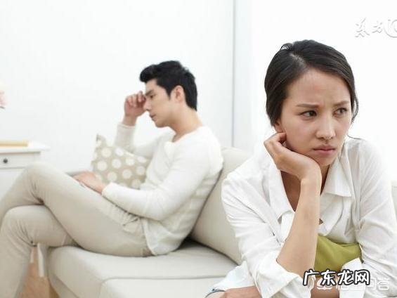 婚姻进入厌倦期,如何挽回老公的心?