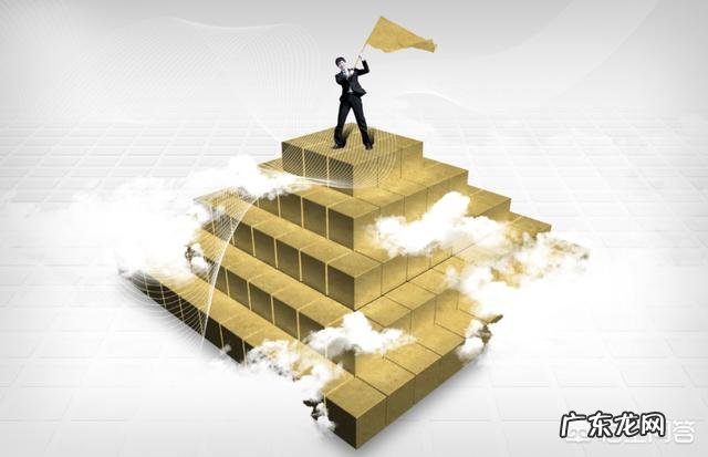 你们身边的成功人士有哪些好习惯?