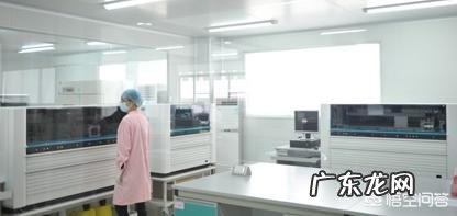 在家测艾滋靠谱吗？