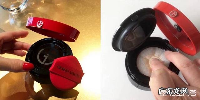 #最强美妆#有哪些持妆度超赞的粉底液可以推荐?