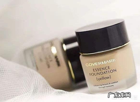 #最强美妆#有哪些持妆度超赞的粉底液可以推荐?