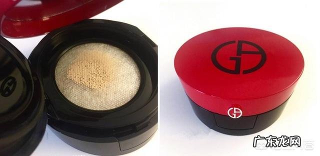 #最强美妆#有哪些持妆度超赞的粉底液可以推荐?