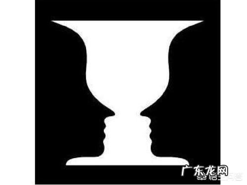 如何用不吼不叫的方法来跟孩子去沟通？